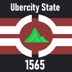 State Of Ubercity