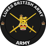 The Royal Military School