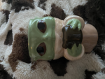 TacosForYoda