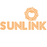 SL | SunLink