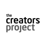 The Creators Projects