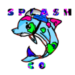 Splash Co!
