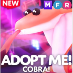 🌟Adopt Me! Daily Pets! (EVENT)🌟