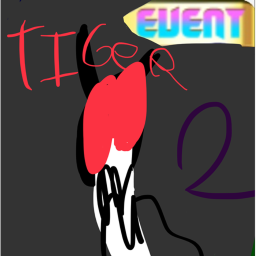 TIGER 2 chapter 5