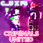 CRIMINALS_UNITED