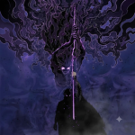 Northern Heavenly Sect