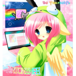 *~. danganronpa .~*