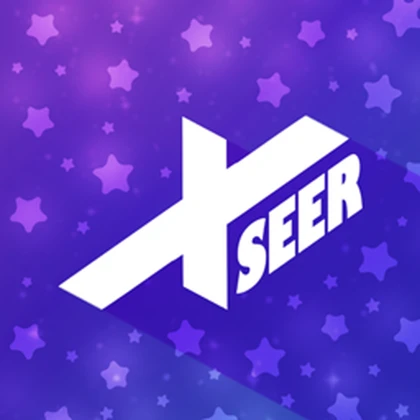 Xseer Roblox group icon