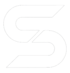 PrepyDesigns