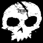 Zero Skateboardingᅠᅠ
