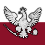 WieIkie KsIęstwo Warszawskie