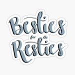 besties-4-the-resties