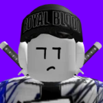 DAVID Community??