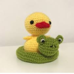 Ducks4Lifexx