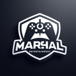 Marshal Entertainment