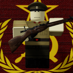 -(The Red Army)-