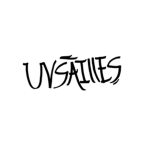 Uvsailles