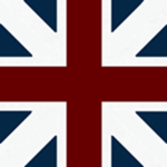 Brіtish Army