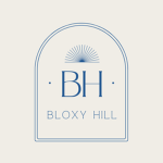 Bloxy Hill Hotel