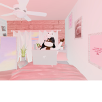 The Great Fluffy Bunny Squad