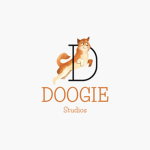 Doggie Studios By Lulu