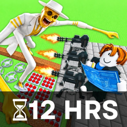 Before game thumbnail