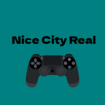 Nice City real