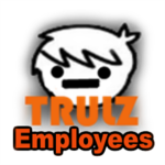 Trulz Employees Department