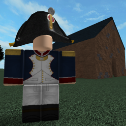 Battle of Pr at z en