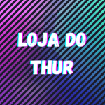 Loja do Thur