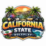 California RP | Frakcje