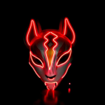 Ninjas legendario