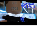 WSC WestSideCryps