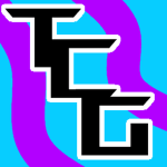 The Code Gunners (TCG)