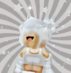 Ghosty's ghosts <3