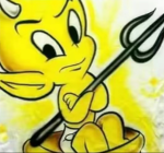 SDzz