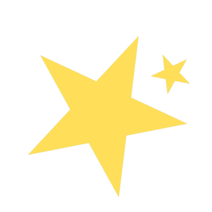 MagicVFX 