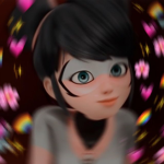 The Roblox Anti Scam Group