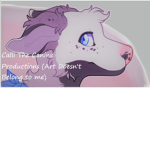 VERY UGLY VERY CRINGE OLD GROUP..