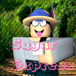 Sugar Express™