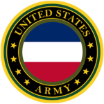 FORSCOM / Army Forces Command