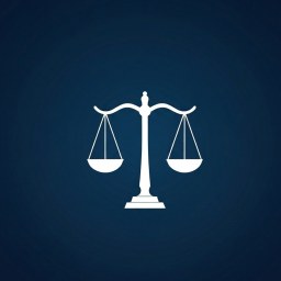 Italian Court [OFFICIAL]
