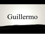 The Guillermo Family