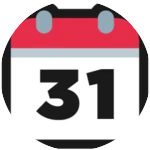 OPEN ALL DAILY MORPHS