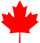 [ᴄᴀ] - Canada