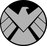 |-| S.H.I.E.L.D. |-|