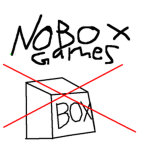 NoboxGames