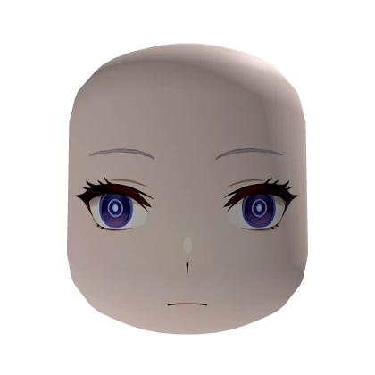 Koleda (GFL2) | Roblox Item - Rolimon's