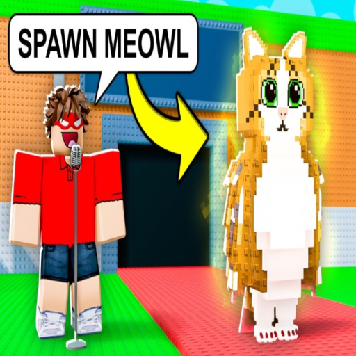 [💸INFs ADMIN PANEL] Steal A Brainrot: FREE ALL!💸