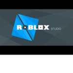 not a group that gives robux to people! :>